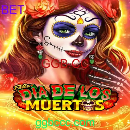 FelizDiadelos: Um Novo Jogo de Estratégia Social para Todos