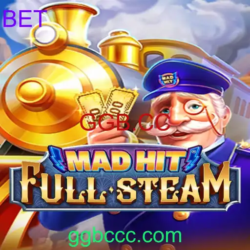 MadHitFullSteam
