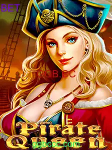 Explorando o Mundo de PirateQueen: Desvendando Aventuras e Estratégias