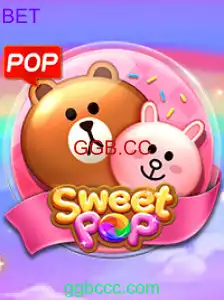 Descubra o Fascinante Mundo de SweetPOP: O Jogo de Estratégia que Conquista Corações