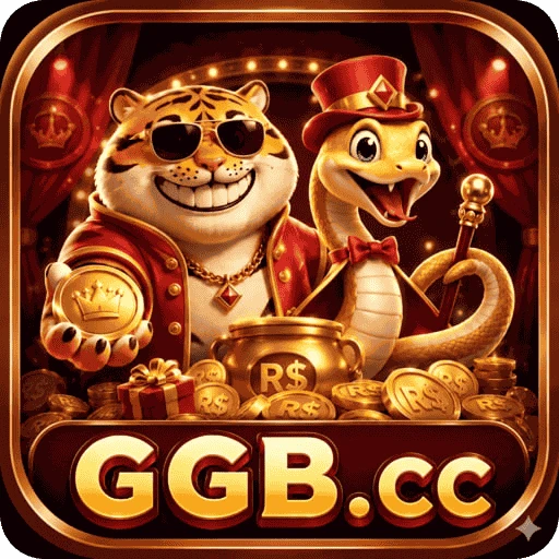 GGB.CC